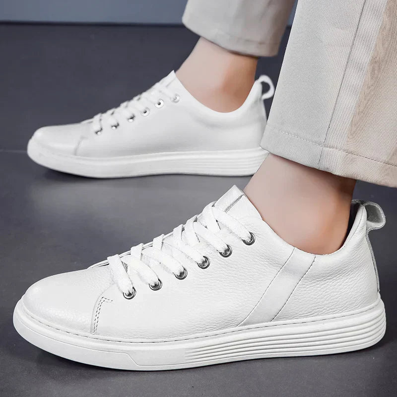 Royal™ | Sneakers Chic pour Hommes