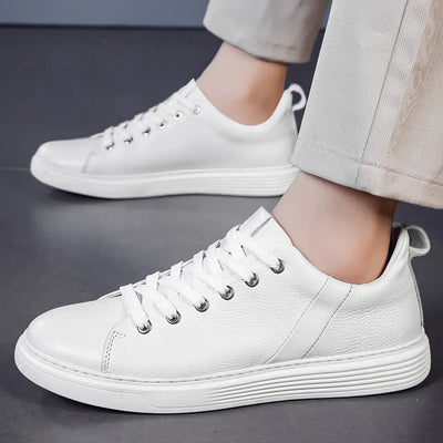 Royal™ | Sneakers Chic pour Hommes