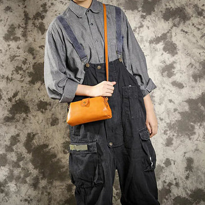 Éva™ | Sac Bandoulière Chic