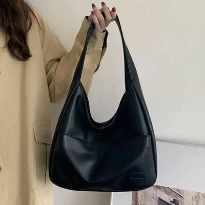 Goia™ | Élégance Minimaliste pour le Quotidien