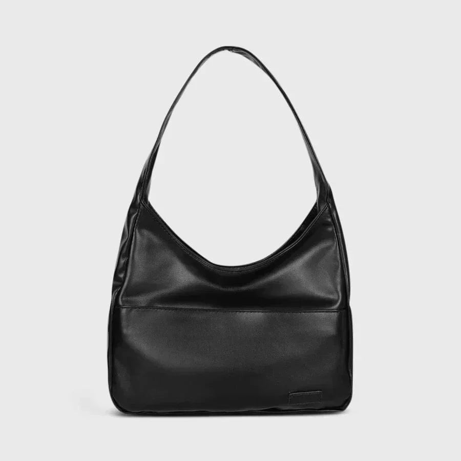 Goia™ | Élégance Minimaliste pour le Quotidien