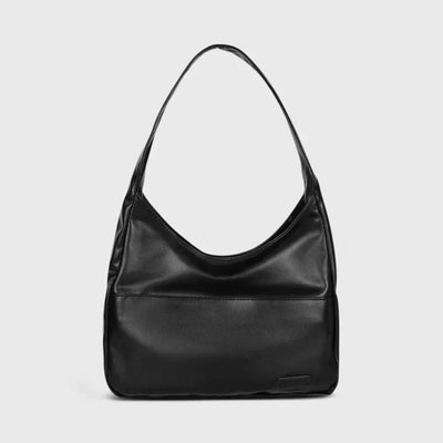 Goia™ | Élégance Minimaliste pour le Quotidien