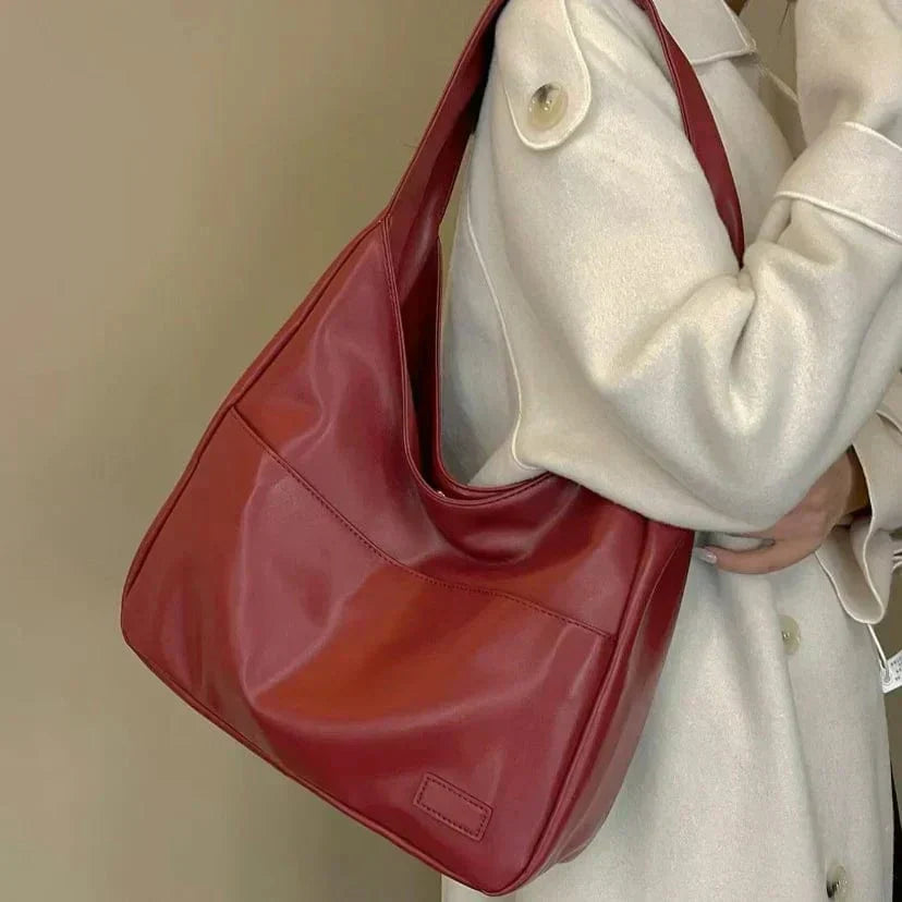 Goia™ | Élégance Minimaliste pour le Quotidien
