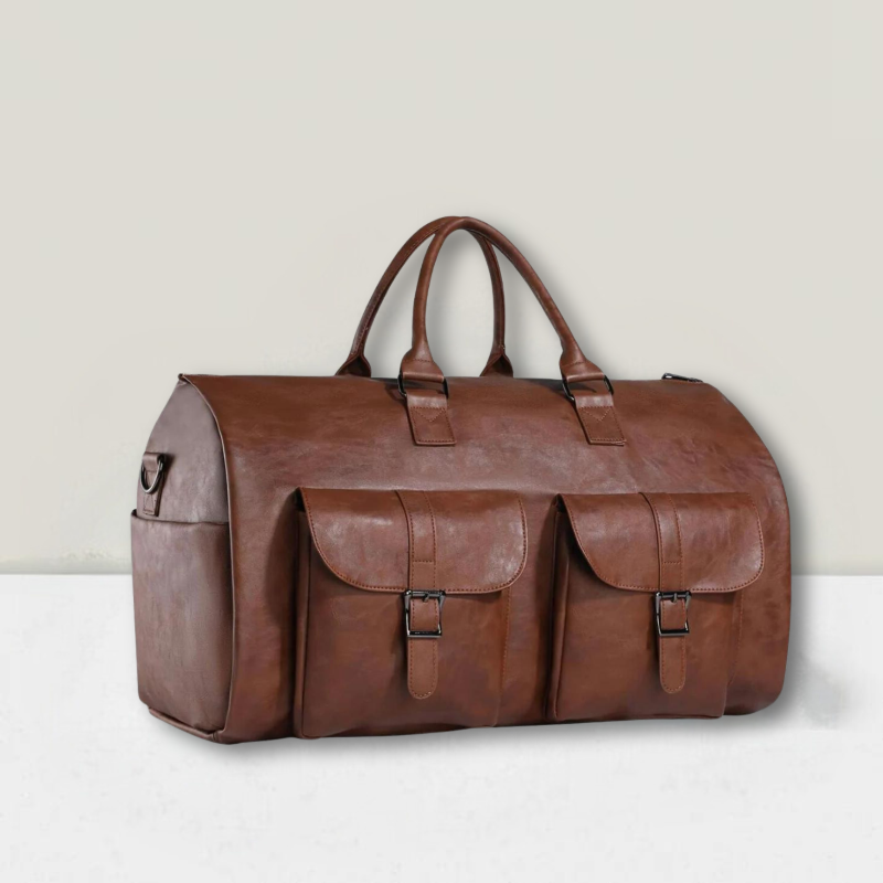Belle™ | Sac Bandoulière Classique