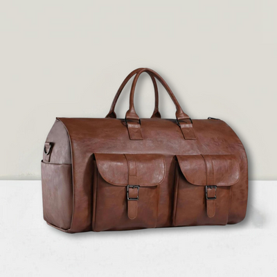 Belle™ | Sac Bandoulière Classique