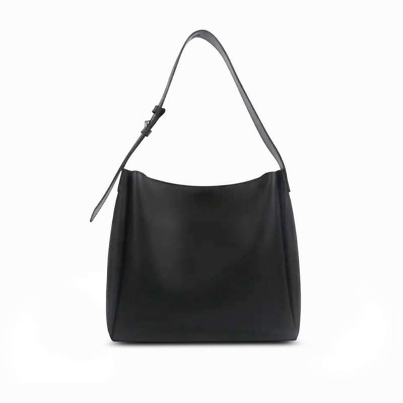Juliette™ | Élégant Sac Bandoulière