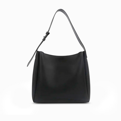 Juliette™ | Élégant Sac Bandoulière