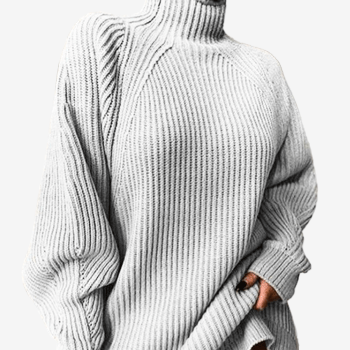 Anna™ Oversized Pull