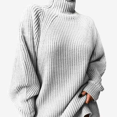 Anna™ Oversized Pull