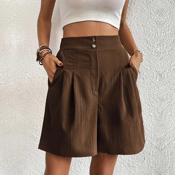 Célene Shorts
