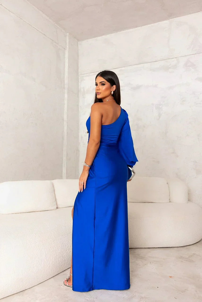 Avalon - Evening Gown