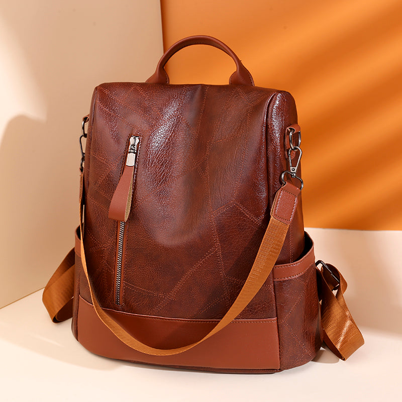 Félice™ | Sac à dos casual