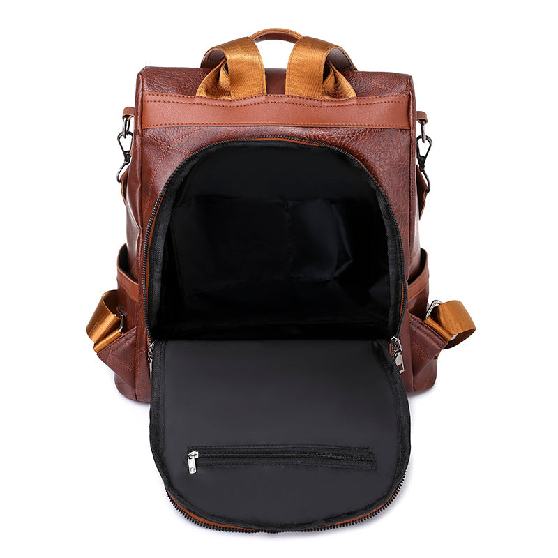 Félice™ | Sac à dos casual