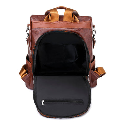 Félice™ | Sac à dos casual