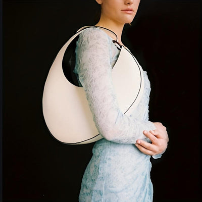 Maeve | Élégants Sacs Hobo Unisexes