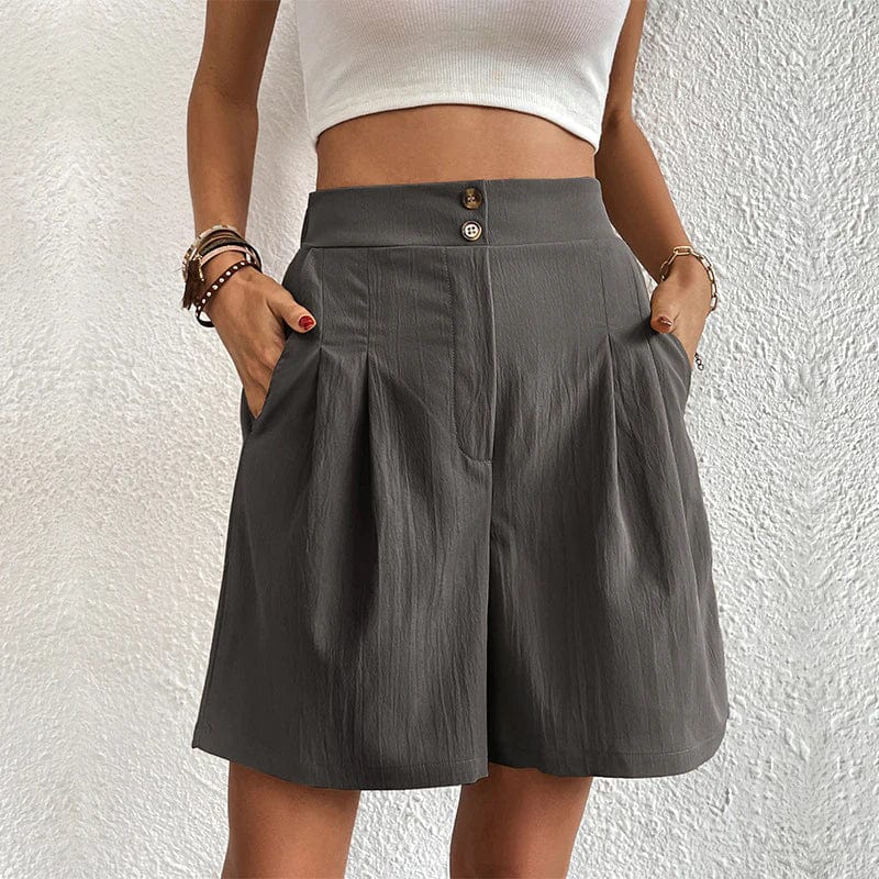 Célene Shorts