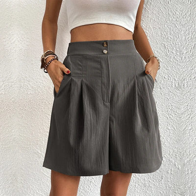 Célene Shorts