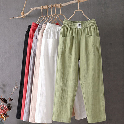 Laurence™ | Women's Trousers