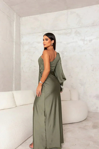 Avalon - Evening Gown