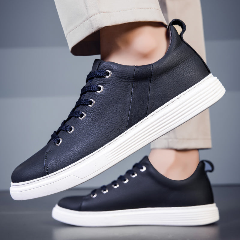Royal™ | Sneakers Chic pour Hommes