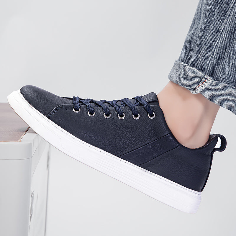 Royal™ | Sneakers Chic pour Hommes