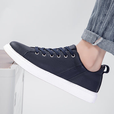 Royal™ | Sneakers Chic pour Hommes
