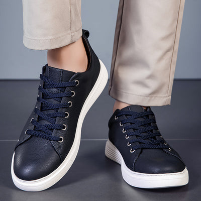 Royal™ | Sneakers Chic pour Hommes