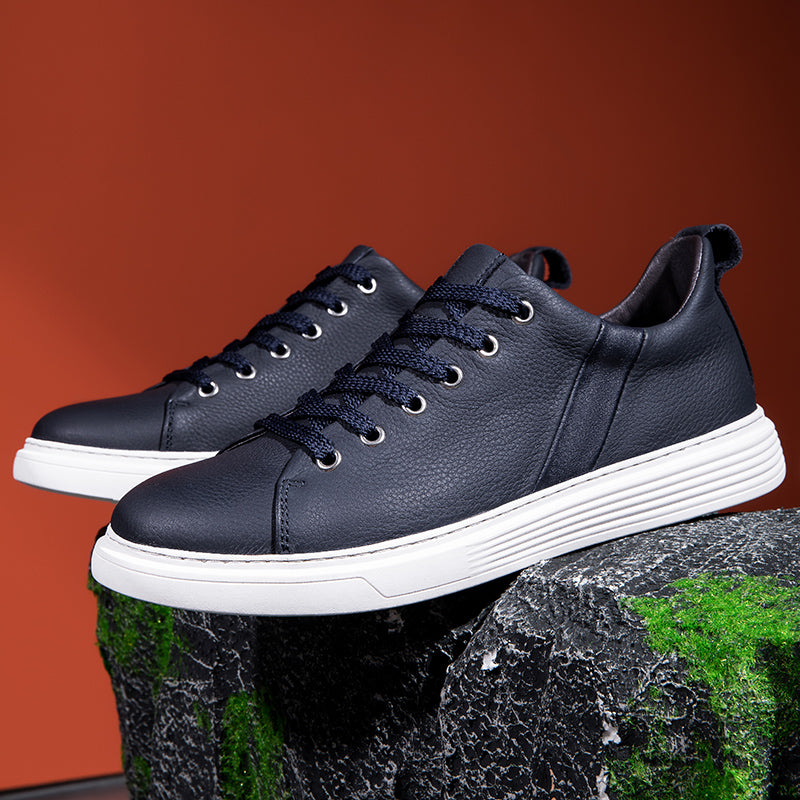 Royal™ | Sneakers Chic pour Hommes