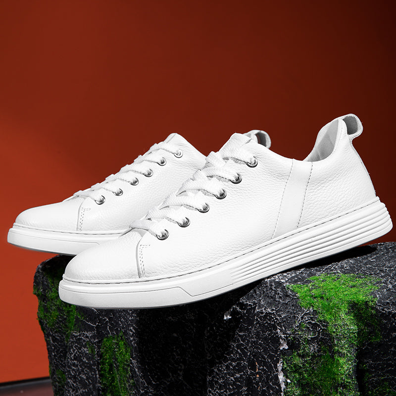 Royal™ | Sneakers Chic pour Hommes