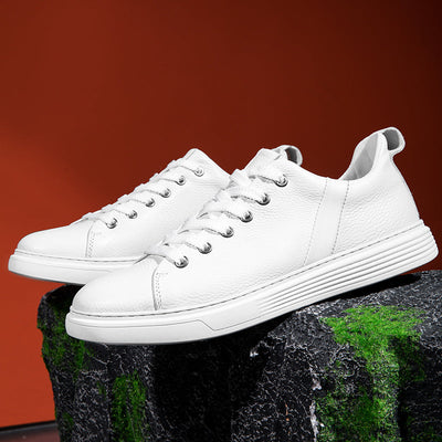 Royal™ | Sneakers Chic pour Hommes