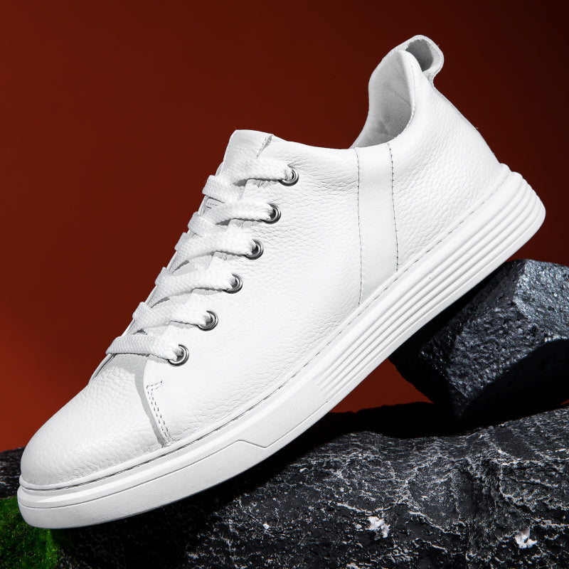 Royal™ | Sneakers Chic pour Hommes