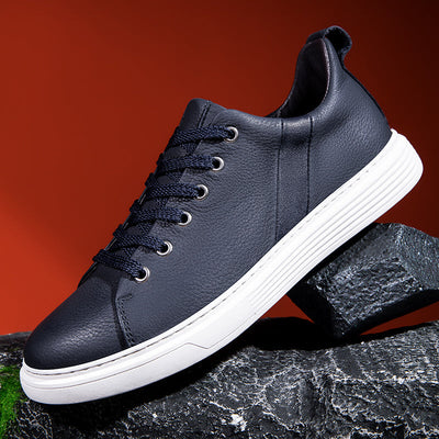 Royal™ | Sneakers Chic pour Hommes