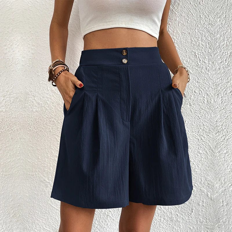 Célene Shorts