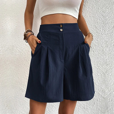 Célene Shorts
