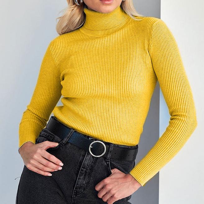 Juliette™ | DOLCEVITA CASUAL EN TISSU DOUX
