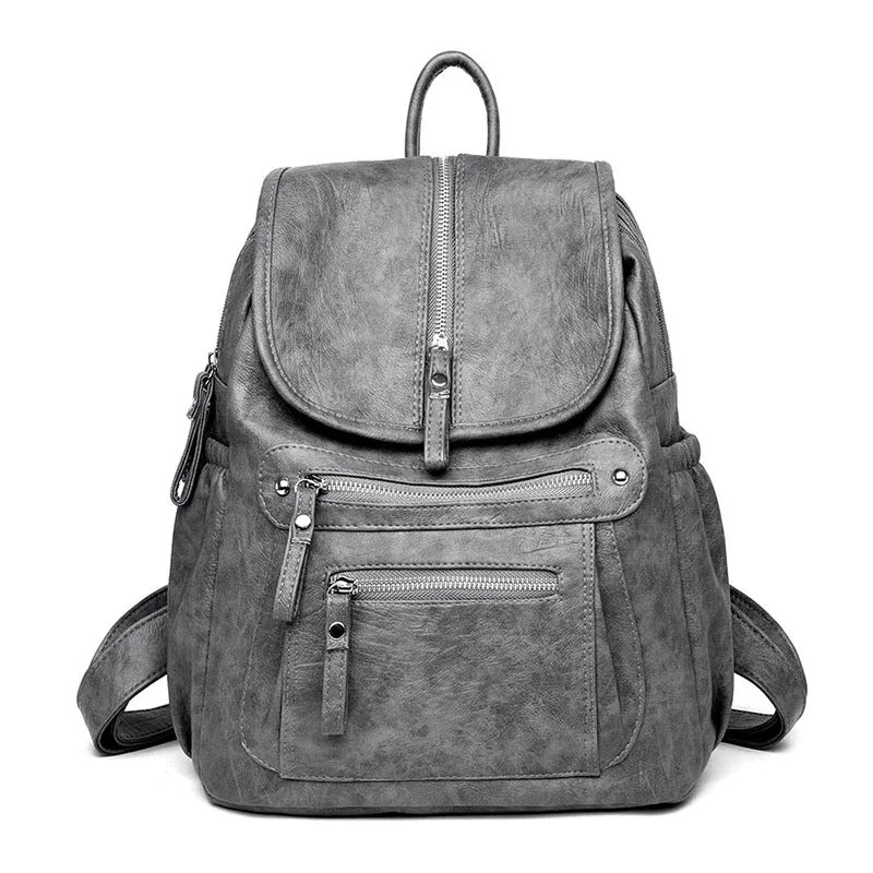 Colette™ | Élégant Sac à Dos