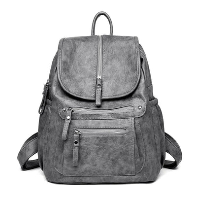 Colette™ | Élégant Sac à Dos