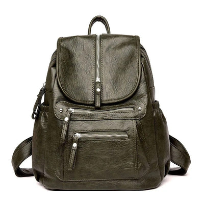 Colette™ | Élégant Sac à Dos