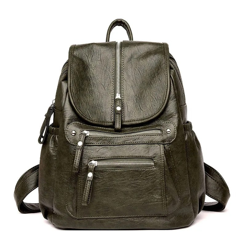 Colette™ | Élégant Sac à Dos