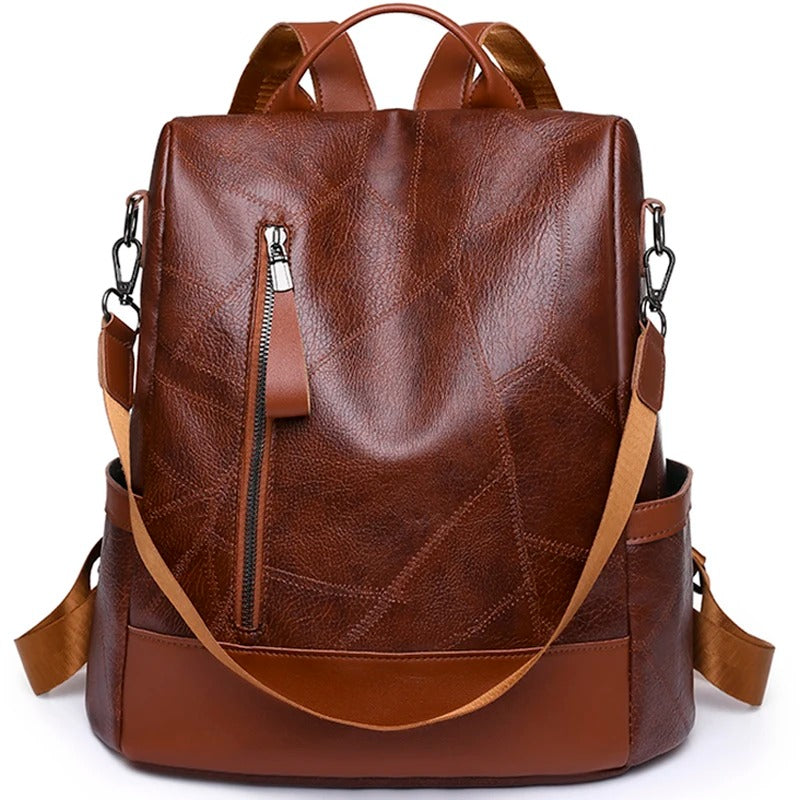Félice™ | Sac à dos casual