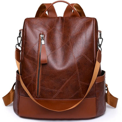 Félice™ | Sac à dos casual