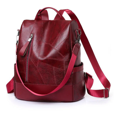 Félice™ | Sac à dos casual