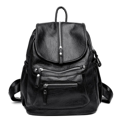 Colette™ | Élégant Sac à Dos
