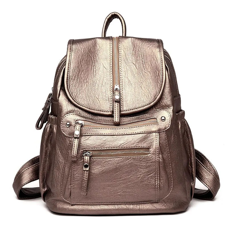 Colette™ | Élégant Sac à Dos