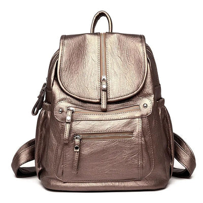 Colette™ | Élégant Sac à Dos