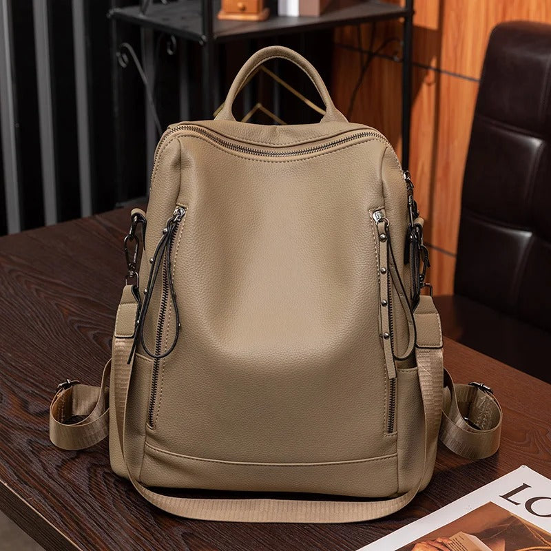 Yasmine™ | Sac à dos élégant pour l'école