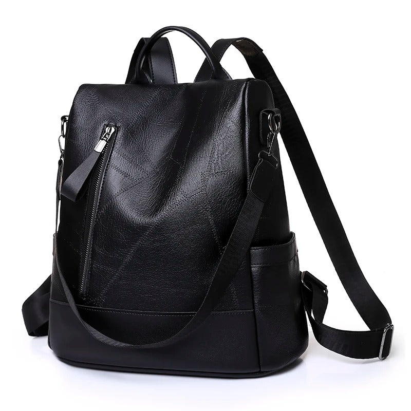 Félice™ | Sac à dos casual