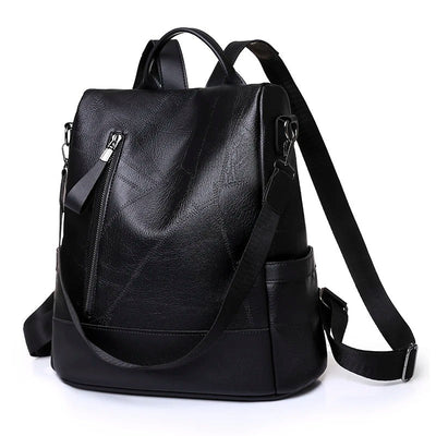 Félice™ | Sac à dos casual