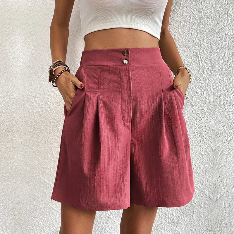 Célene Shorts