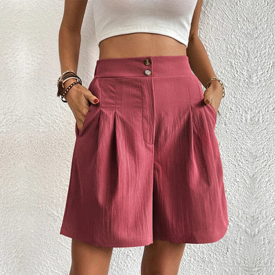 Célene Shorts